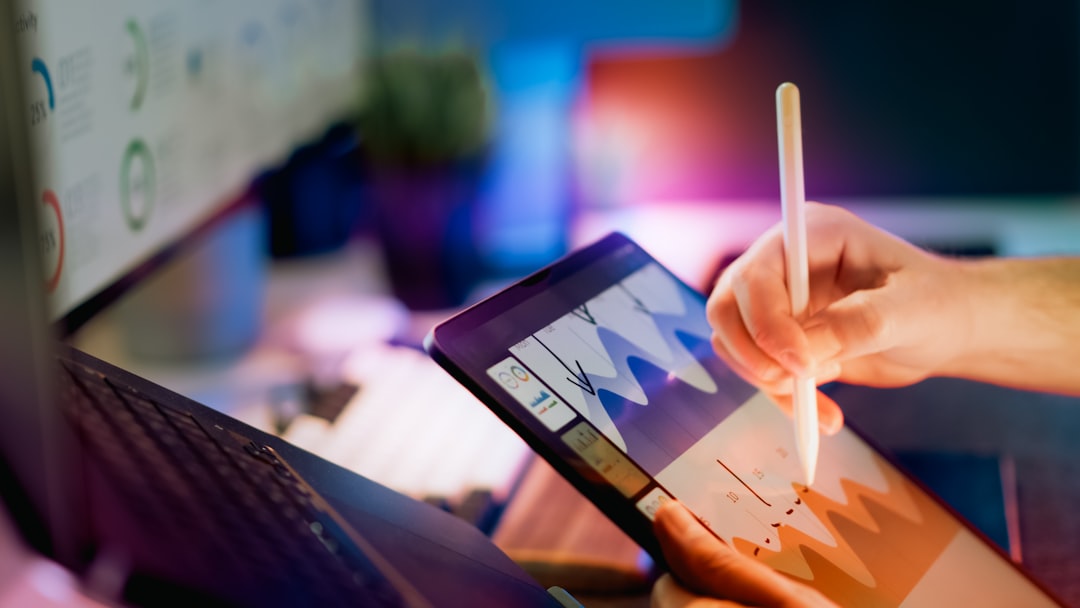 How to Boost Your SEO in 2026