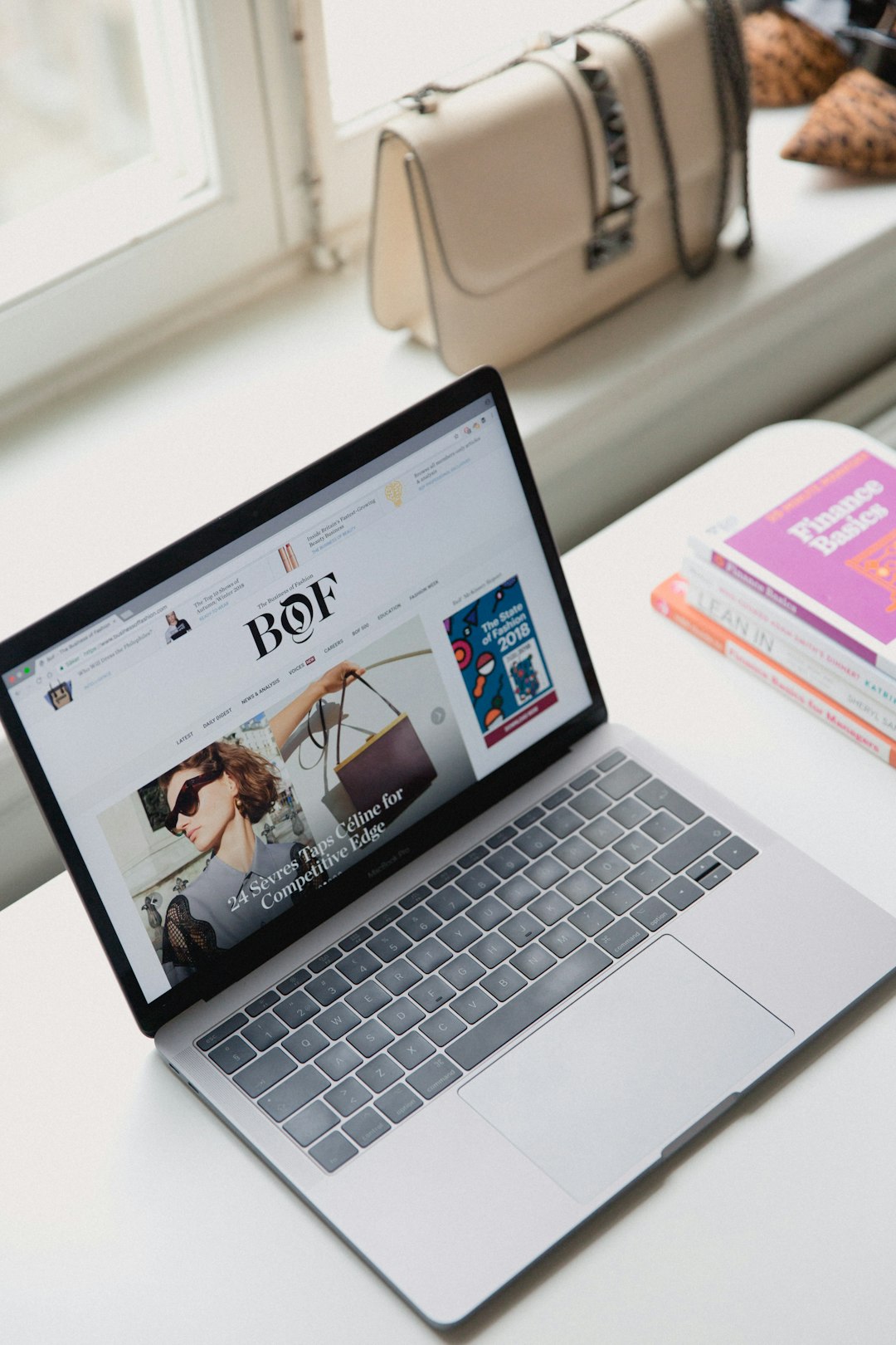 Media Trends to Watch